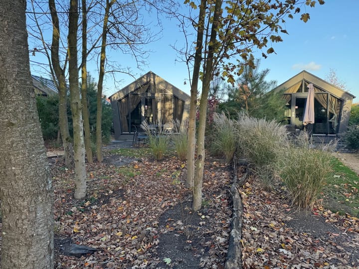 Photo 3 of Randmeerweg 8-498