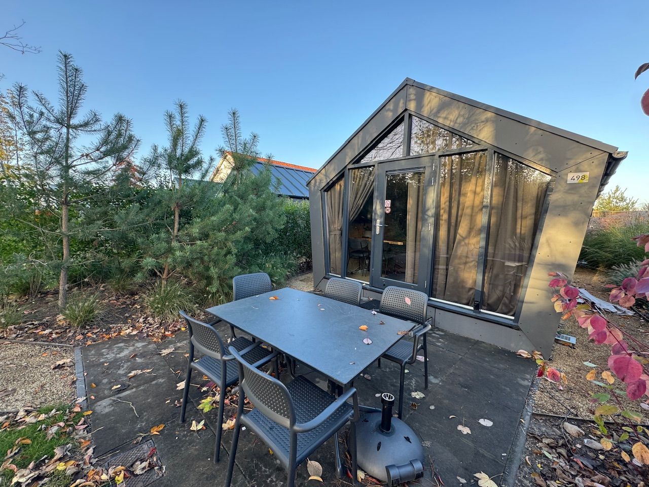 Foto 4 van Randmeerweg 8-498