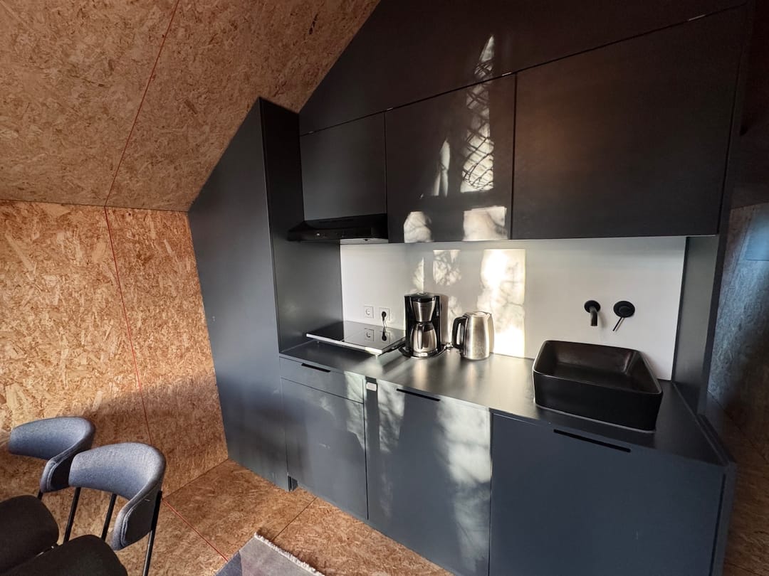 Foto 8 van Randmeerweg 8-498