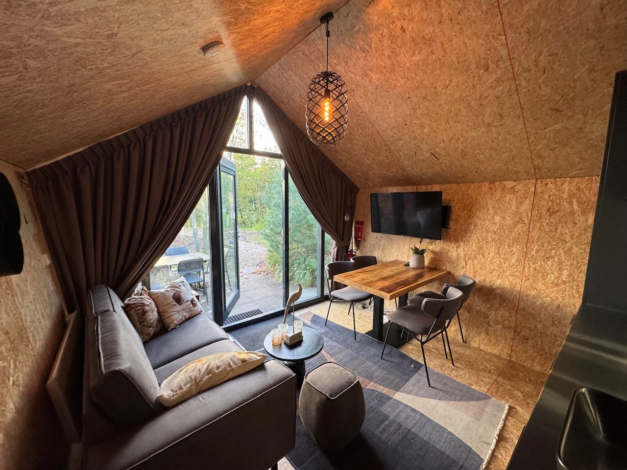 Foto 9 van Randmeerweg 8-498