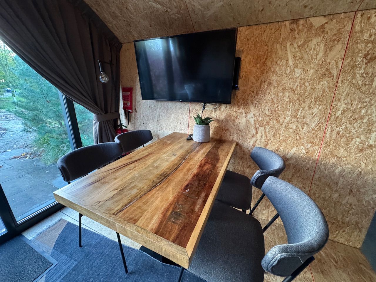 Foto 10 van Randmeerweg 8-498