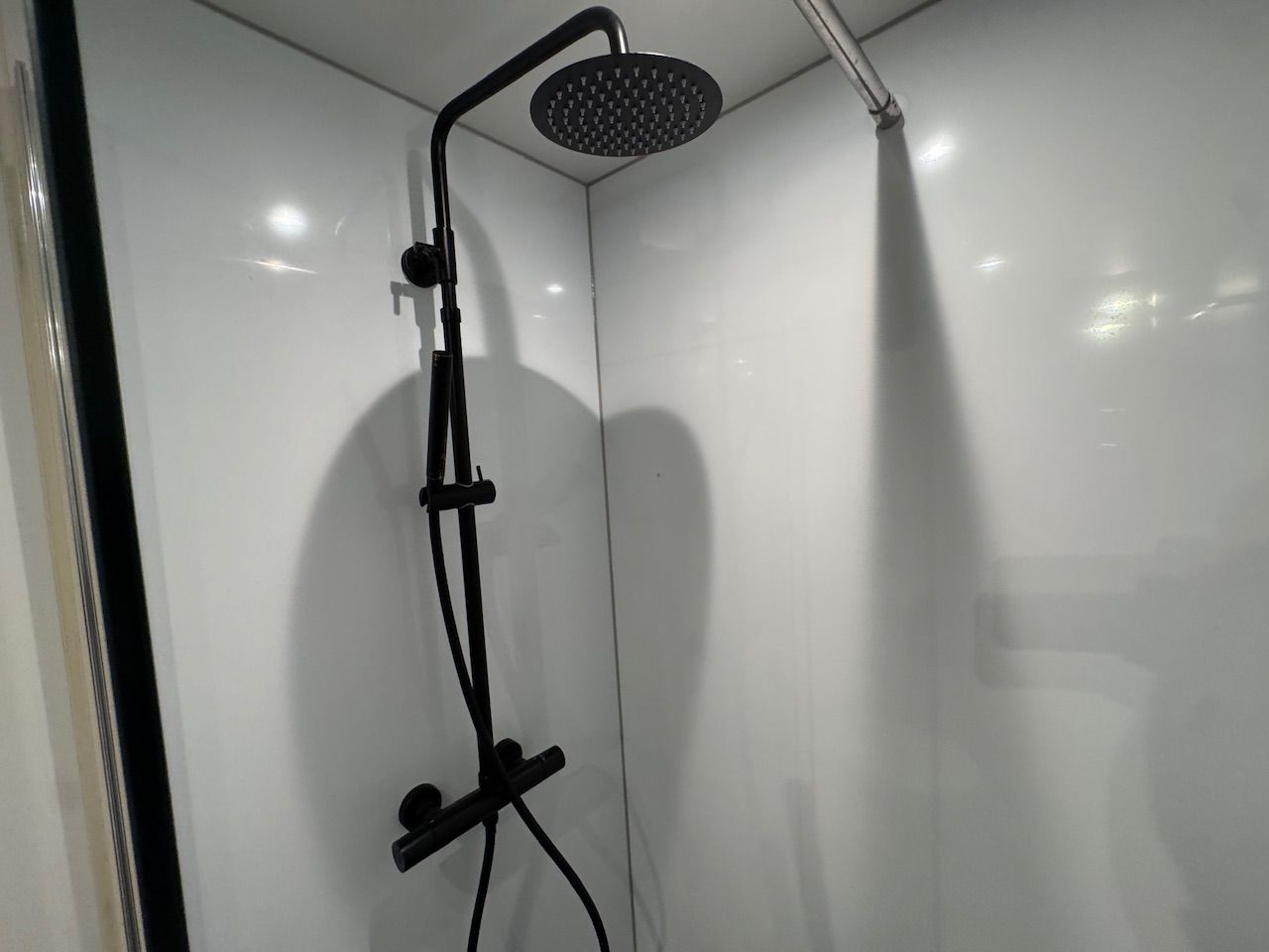 Foto 12 van Randmeerweg 8-498