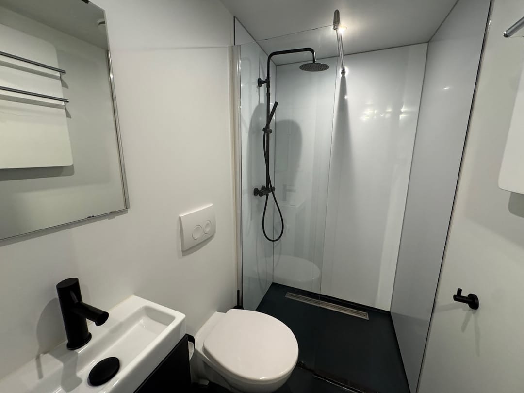 Foto 13 van Randmeerweg 8-498