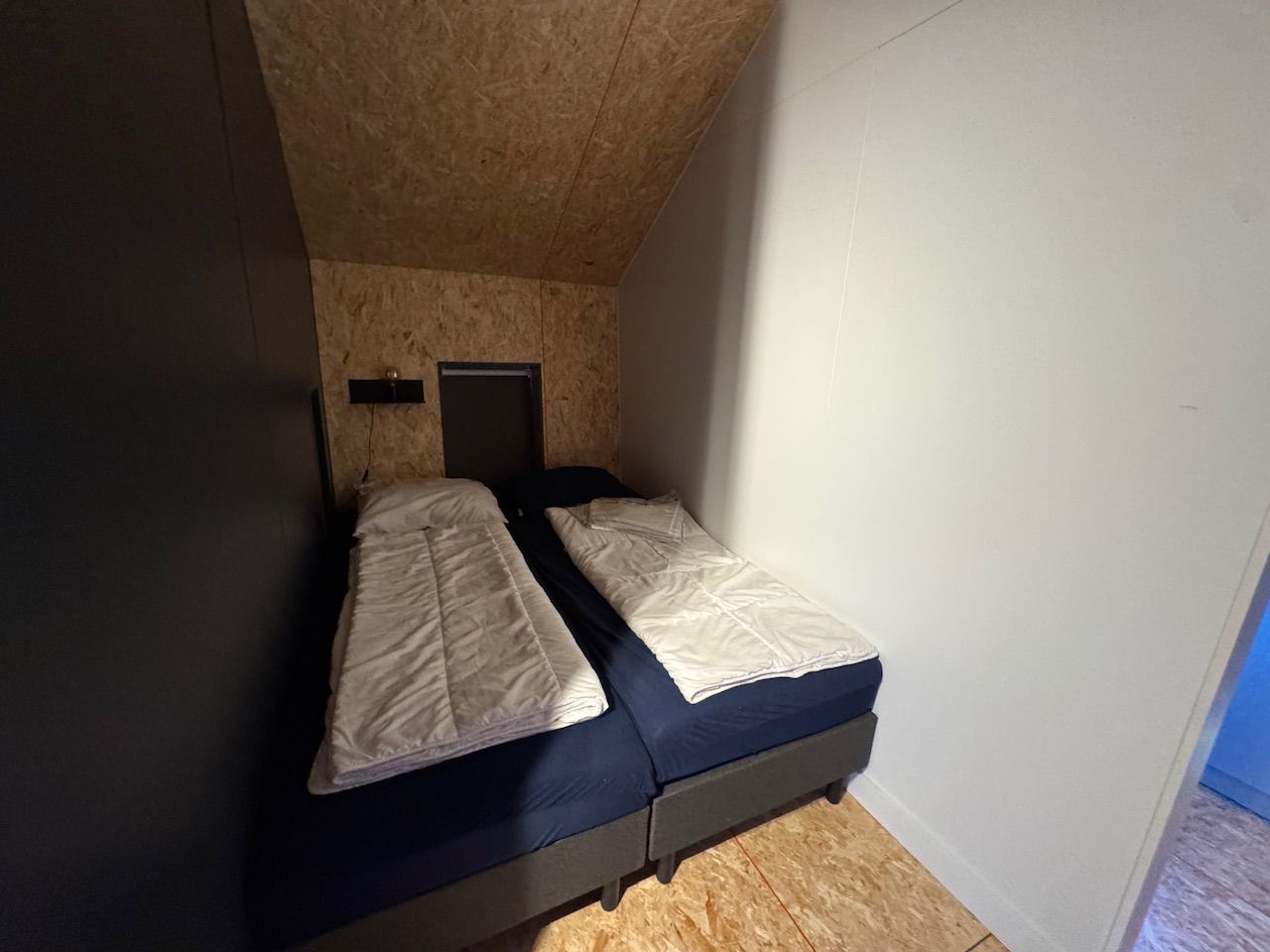 Foto 15 van Randmeerweg 8-498