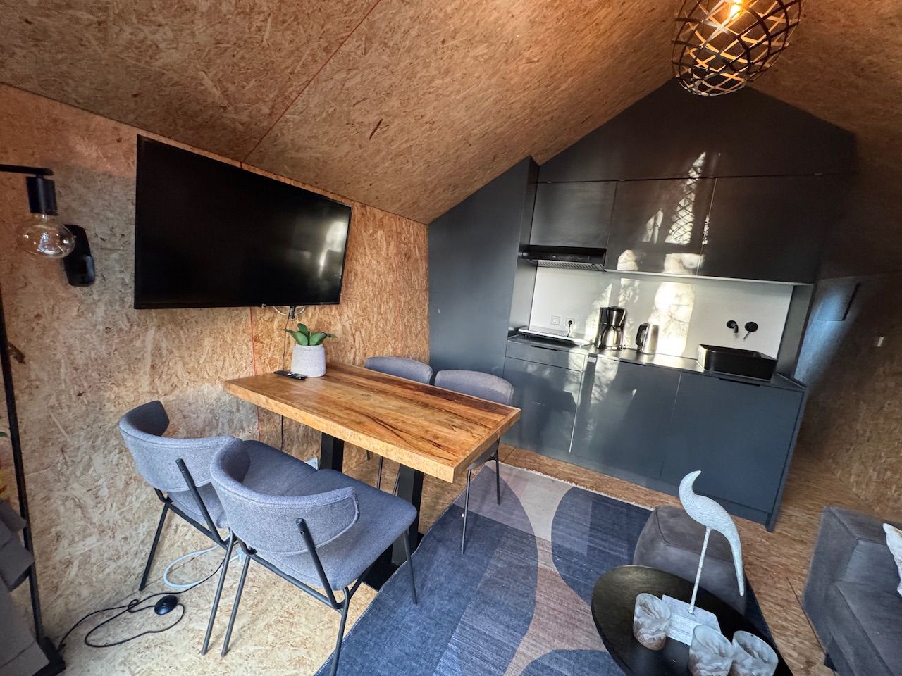 Foto 6 van Randmeerweg 8-498