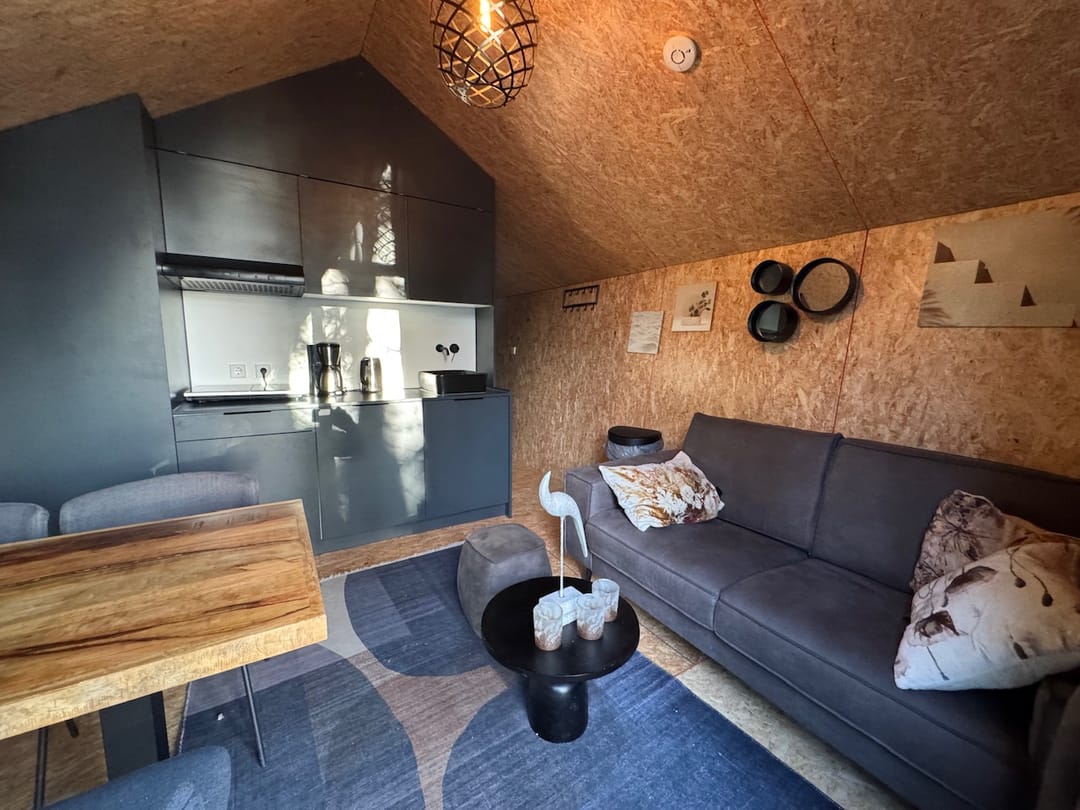 Foto 7 van Randmeerweg 8-498