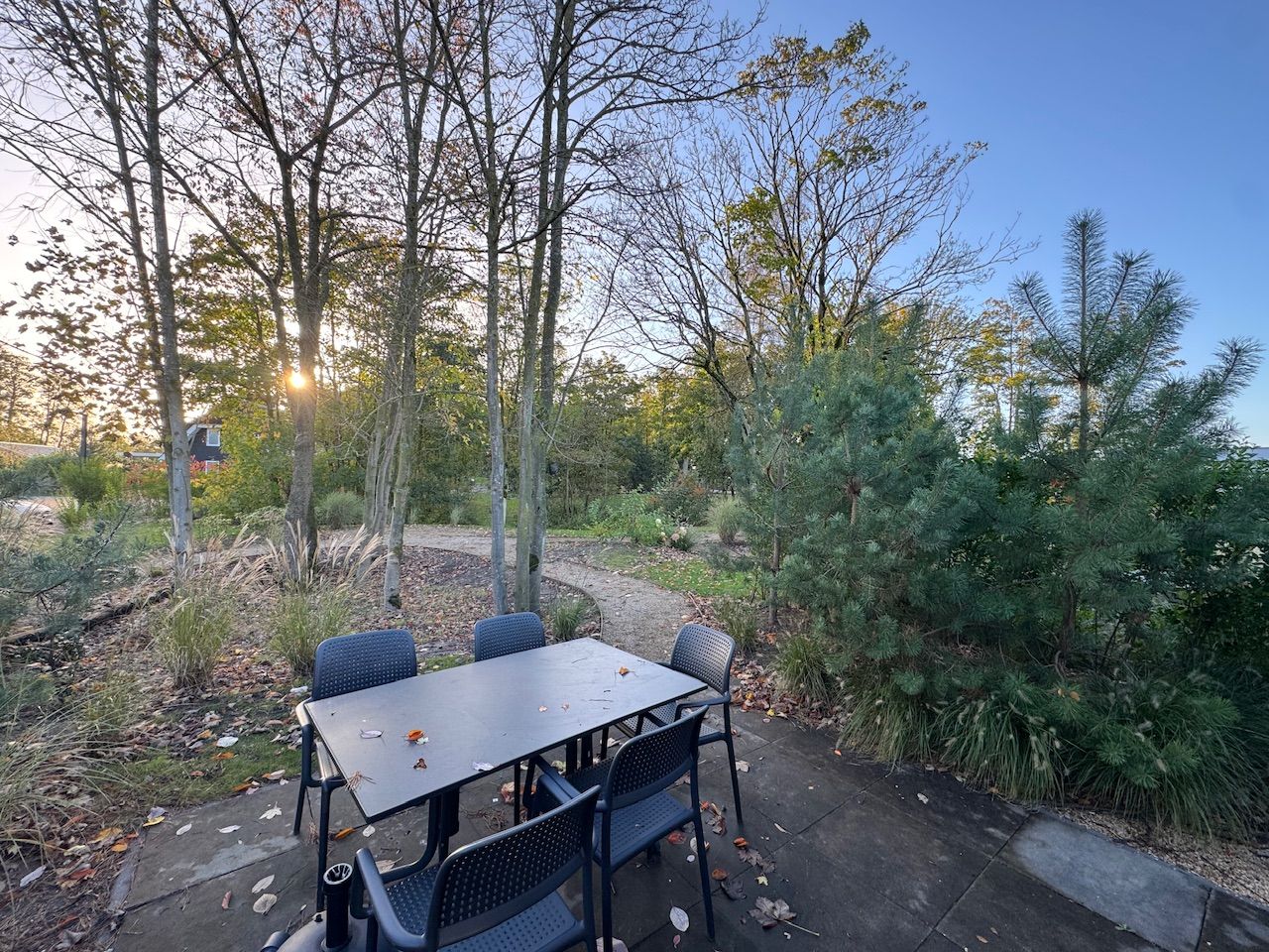 Foto 5 van Randmeerweg 8-498