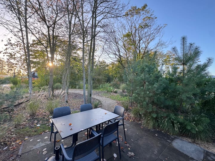 Photo 5 of Randmeerweg 8-498