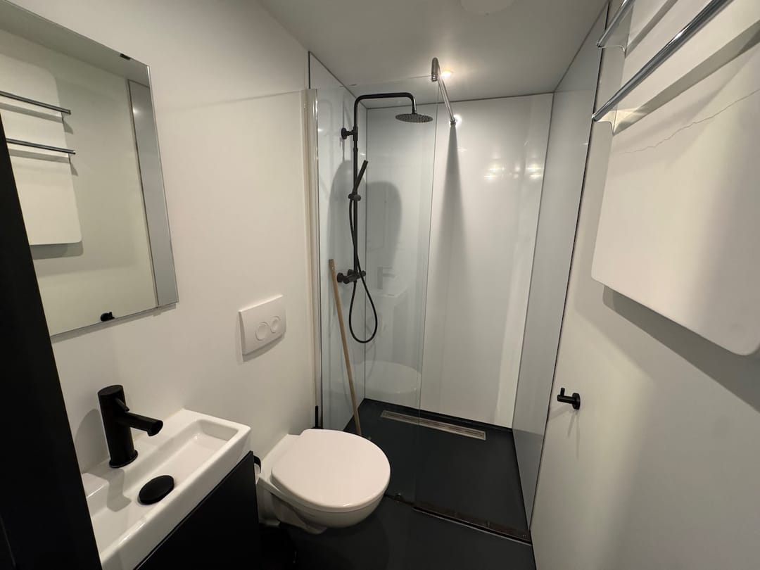 Foto 11 van Randmeerweg 8-498