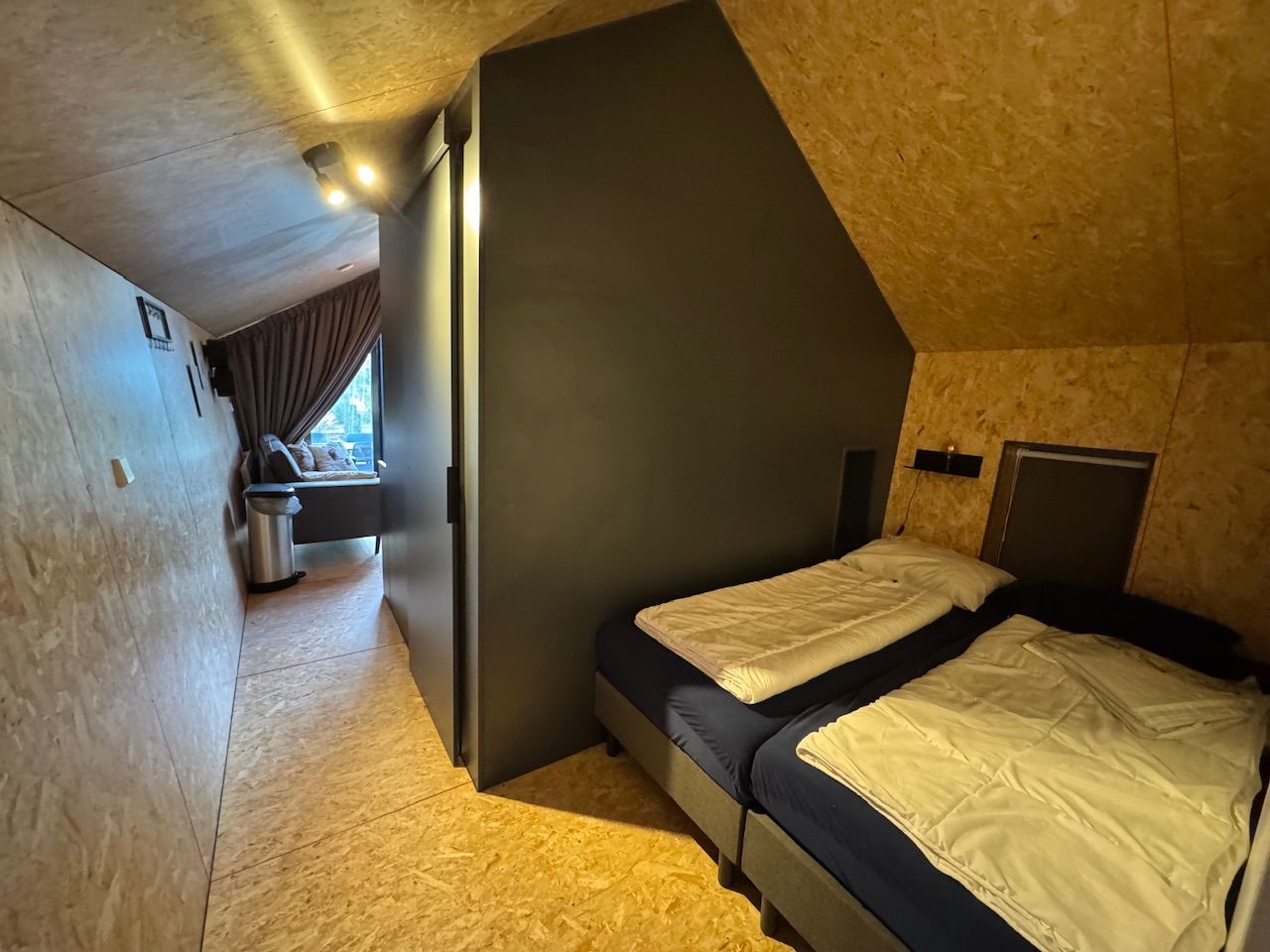 Foto 14 van Randmeerweg 8-498