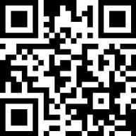 Foto 37 van Van Koetsveldstraat 12