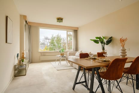 Rozeveldlaan 40 tertiary image