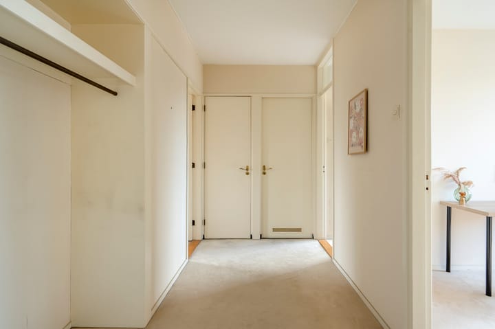 Foto 5 van Rozeveldlaan 40