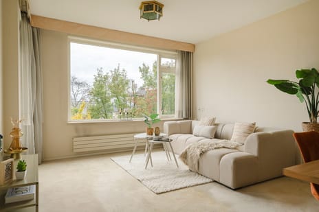 Rozeveldlaan 40 secondary image