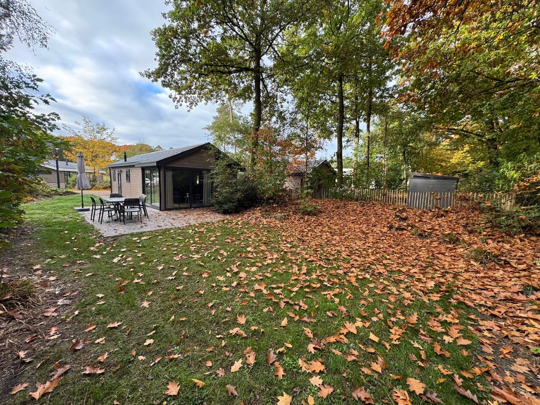 Foto 2 van Laan van Laag Kanje 1-606