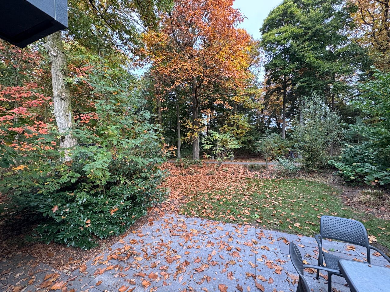 2-bedroom freehold villa in Maarn — photo 3 of 5