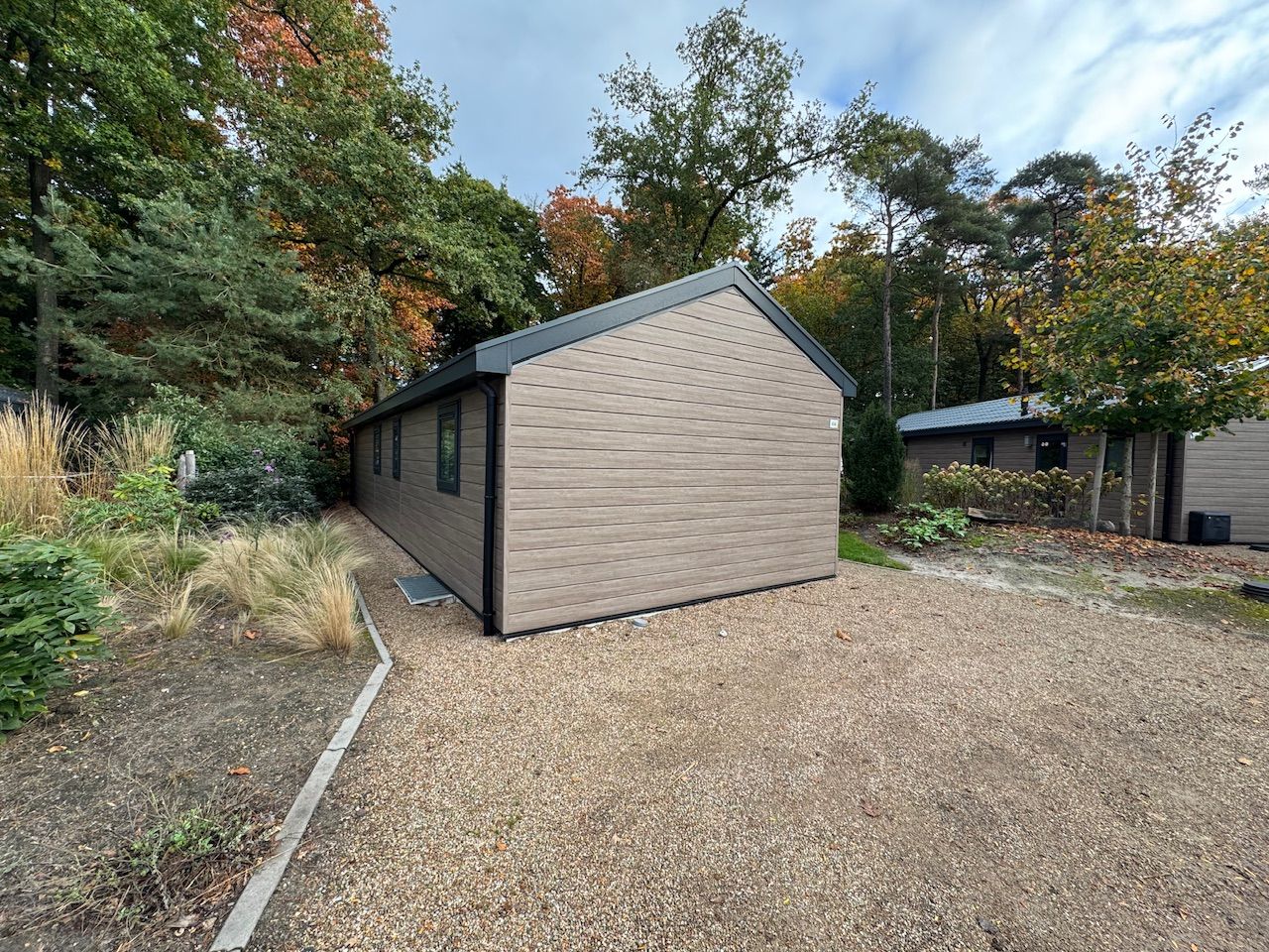 2-bedroom freehold villa in Maarn — photo 5 of 5