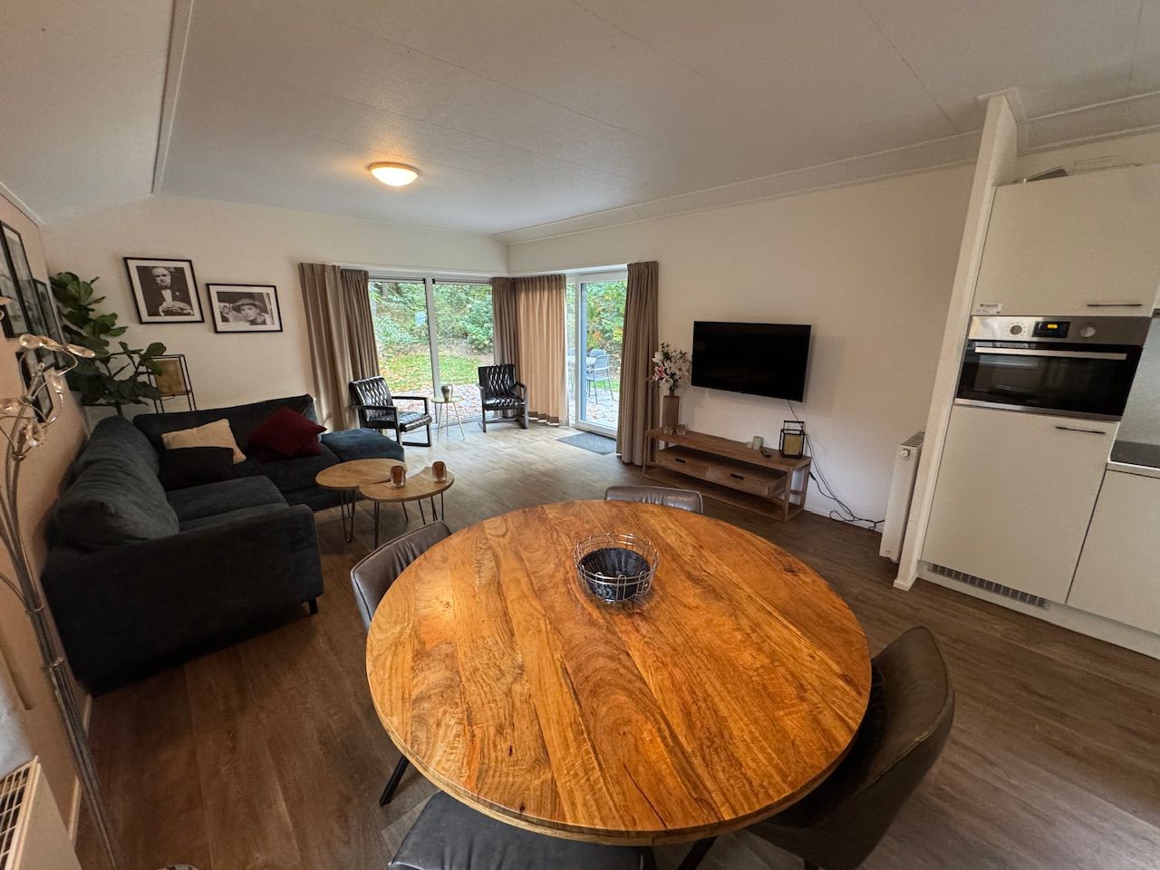 Foto 9 van Laan van Laag Kanje 1-606