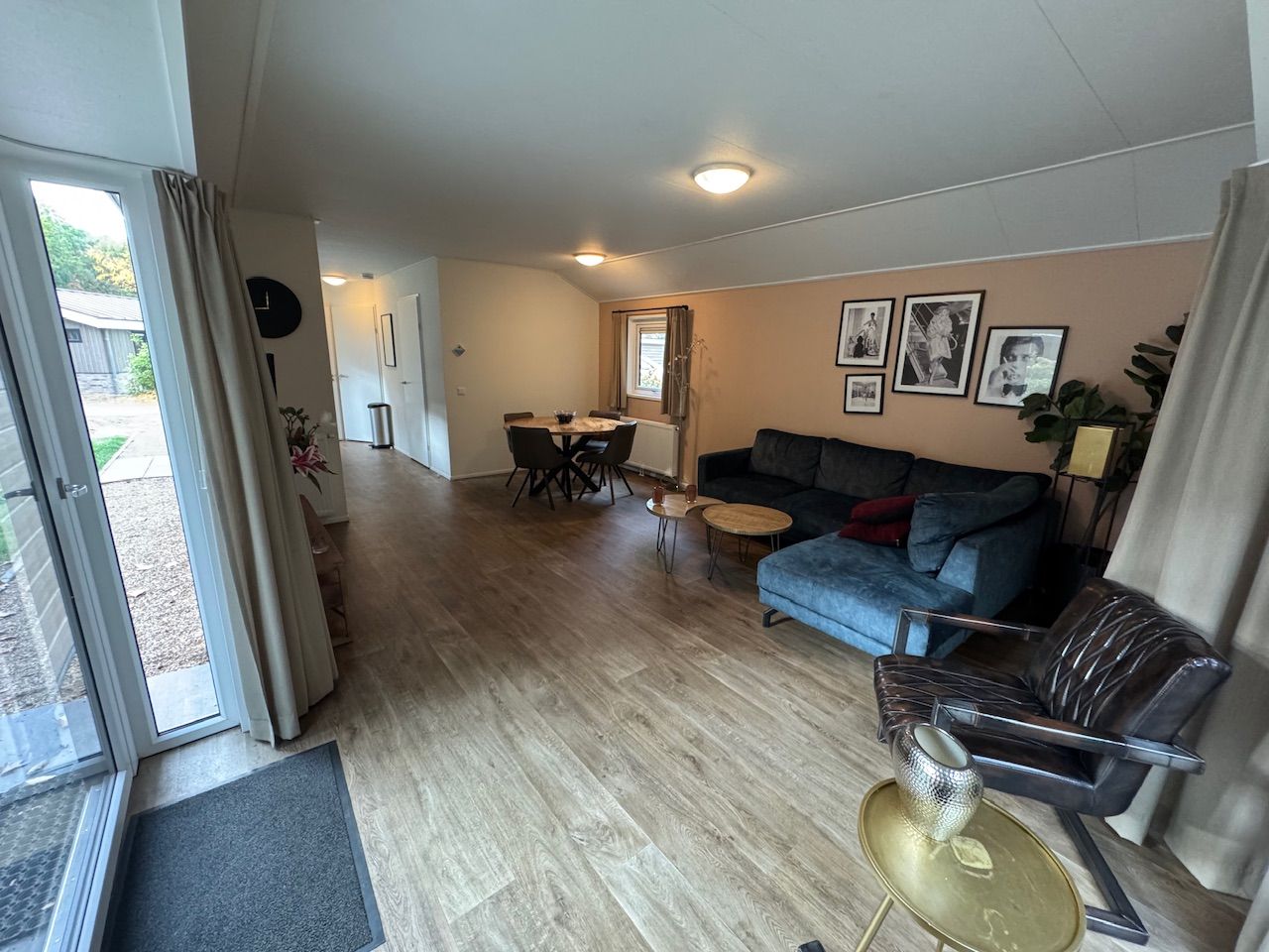 Foto 10 van Laan van Laag Kanje 1-606