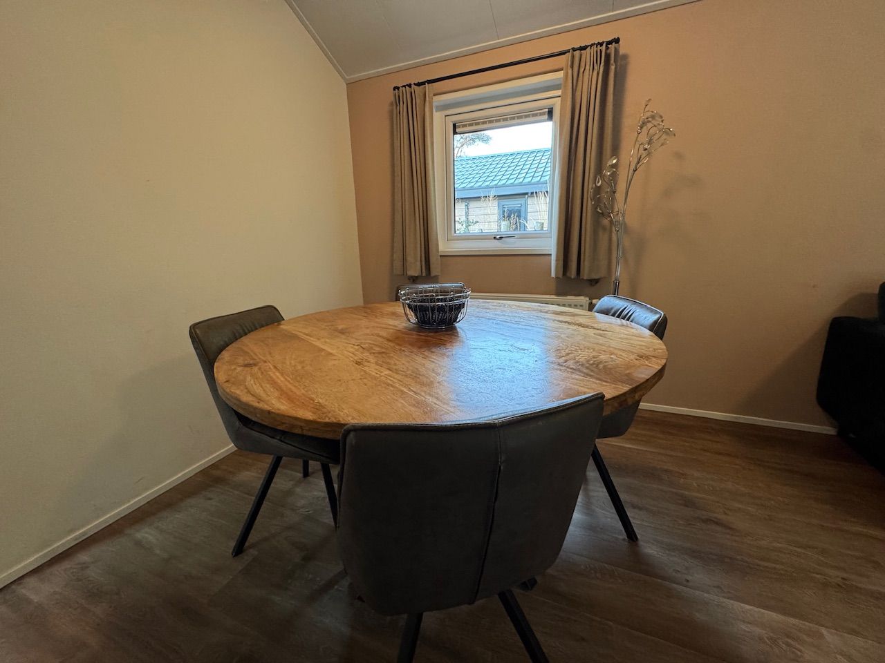 Foto 12 van Laan van Laag Kanje 1-606