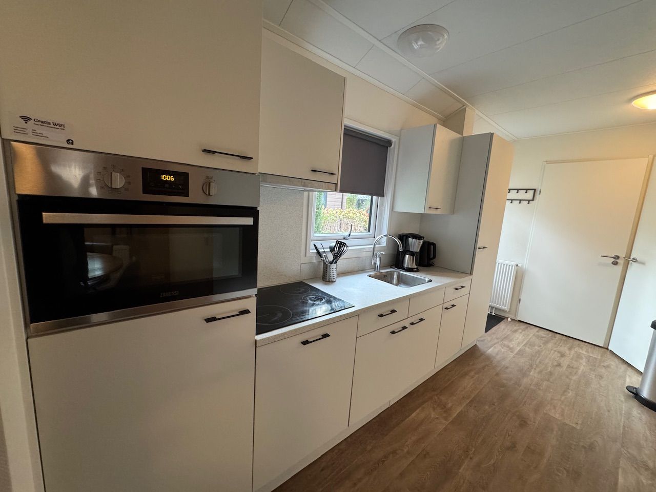 Foto 14 van Laan van Laag Kanje 1-606