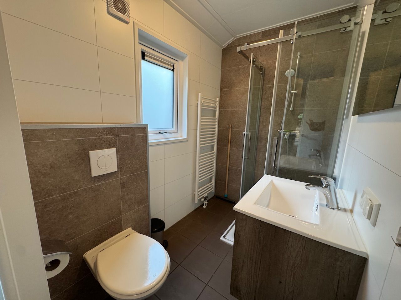 Foto 15 van Laan van Laag Kanje 1-606