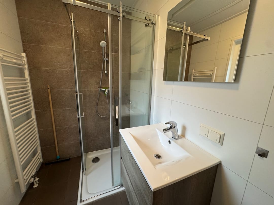 Foto 16 van Laan van Laag Kanje 1-606