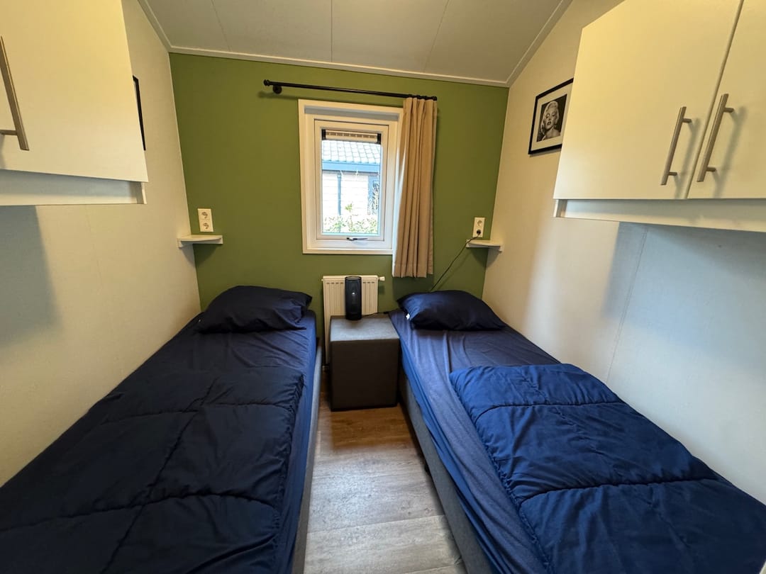 Foto 17 van Laan van Laag Kanje 1-606