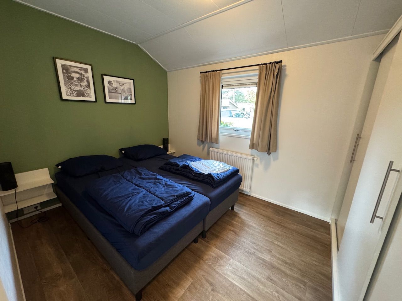 Foto 18 van Laan van Laag Kanje 1-606