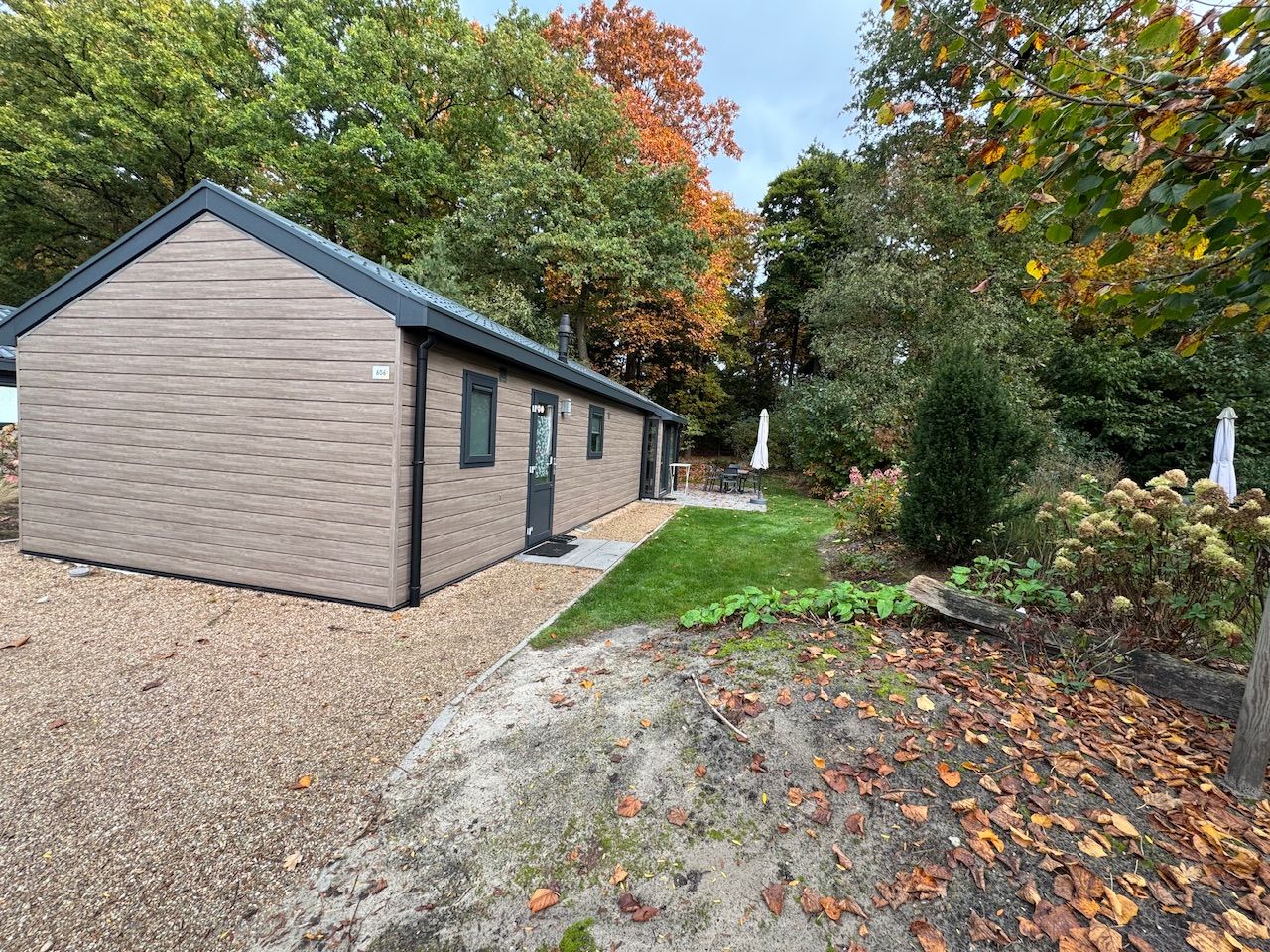 Foto 6 van Laan van Laag Kanje 1-606