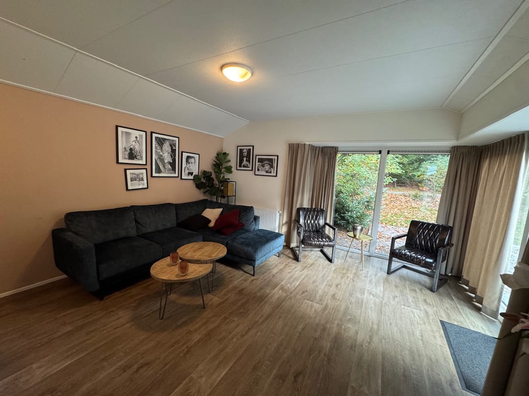 Foto 8 van Laan van Laag Kanje 1-606