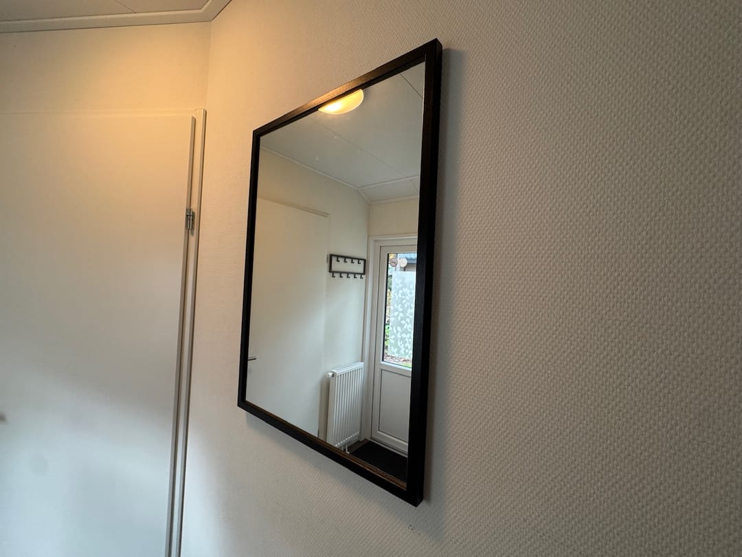 Foto 13 van Laan van Laag Kanje 1-606