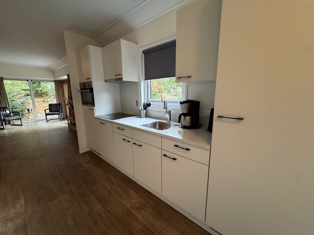 Foto 11 van Laan van Laag Kanje 1-606