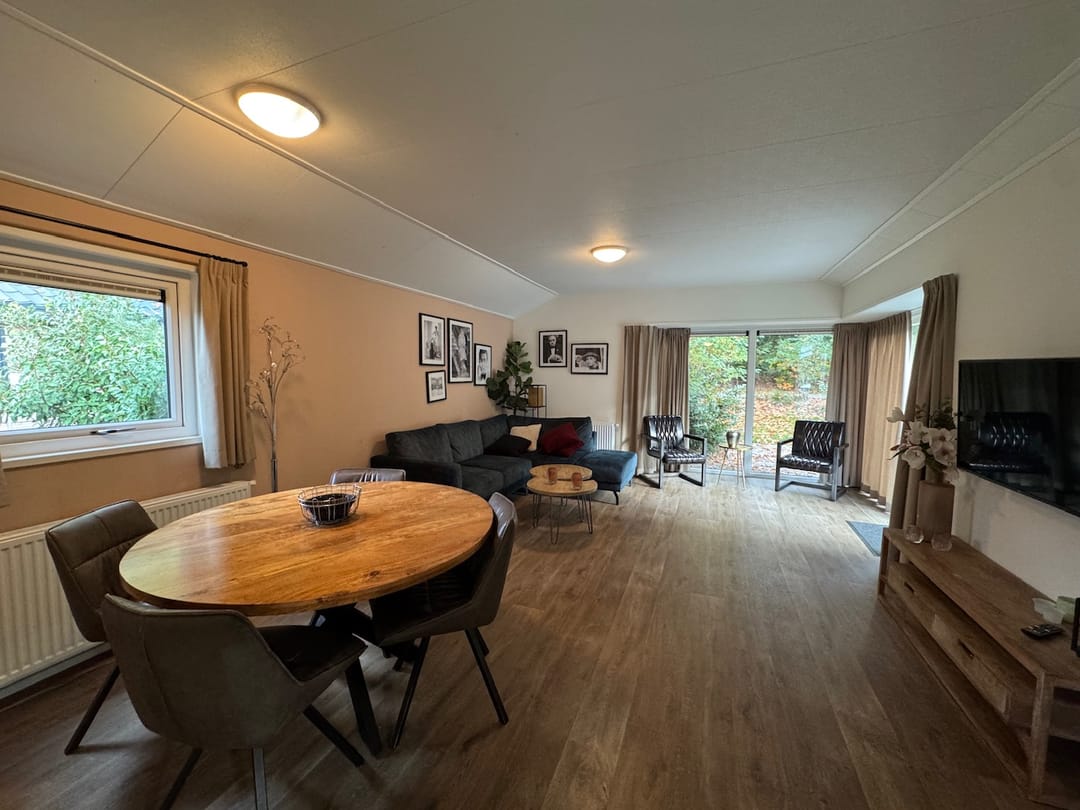 Foto 7 van Laan van Laag Kanje 1-606