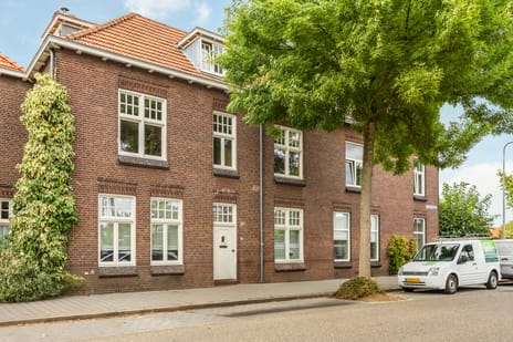 Charles Ruysstraat thumbnail