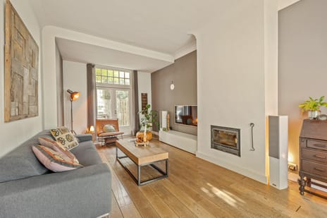 Charles Ruysstraat 41 secondary image