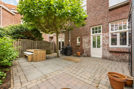 Charles Ruysstraat 41 tertiary image