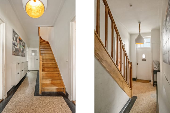 Foto 5 van Charles Ruysstraat 41