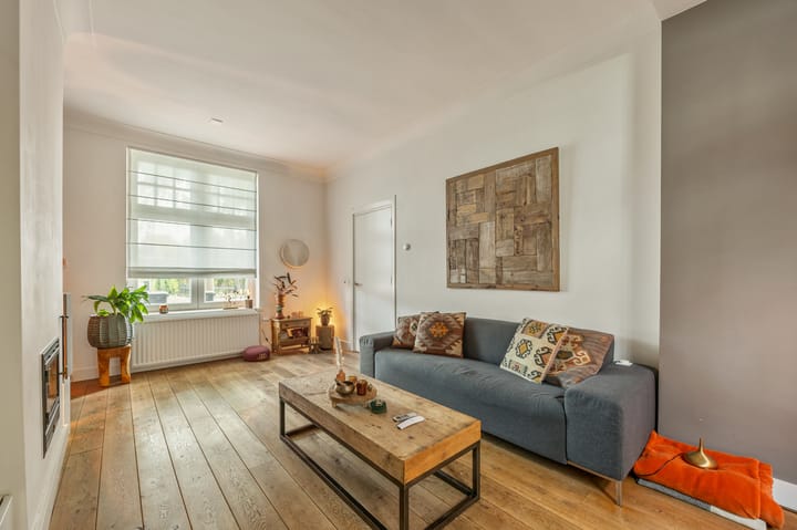 Foto 9 van Charles Ruysstraat 41