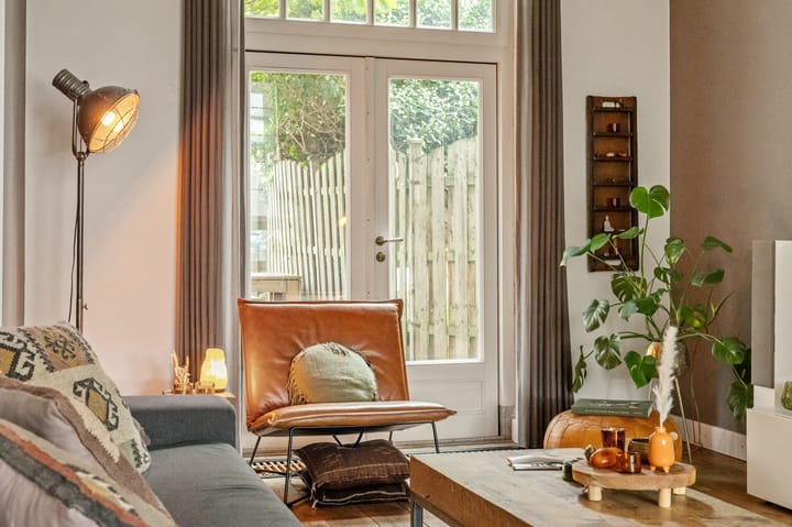 Foto 11 van Charles Ruysstraat 41