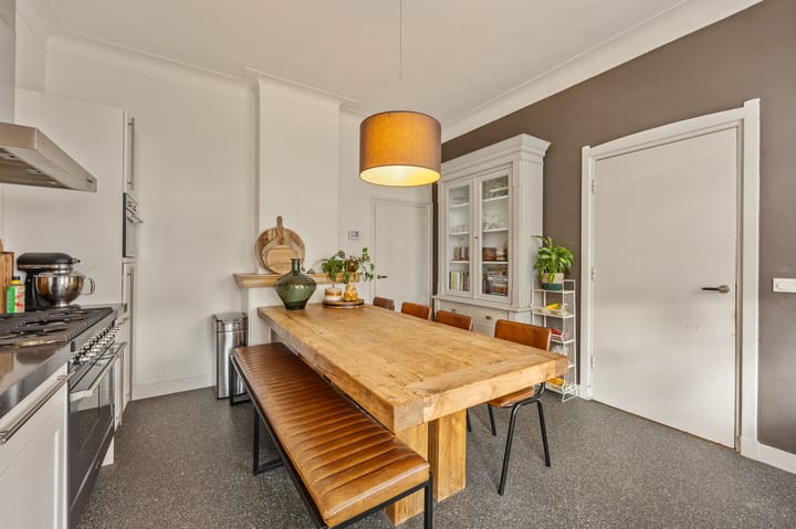 Foto 12 van Charles Ruysstraat 41