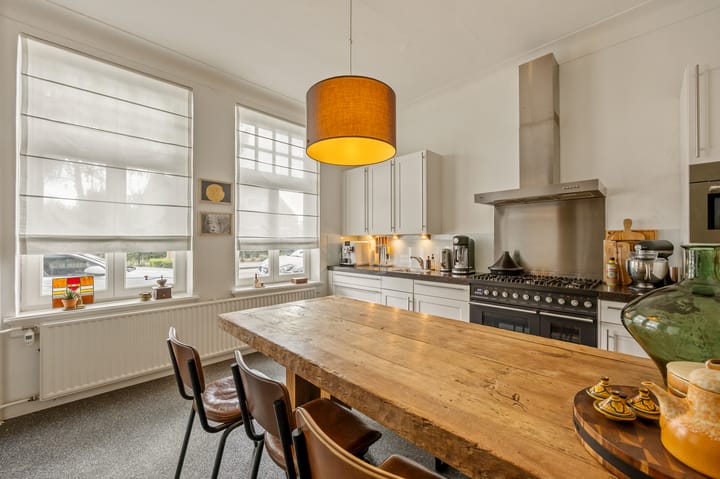 Foto 14 van Charles Ruysstraat 41