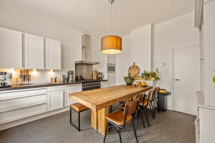 Foto 16 van Charles Ruysstraat 41