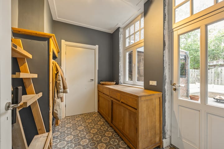 Foto 17 van Charles Ruysstraat 41