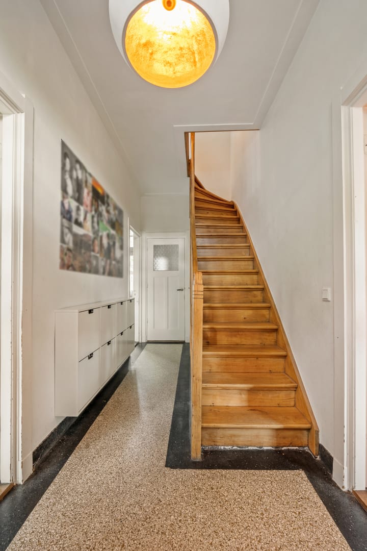 Foto 18 van Charles Ruysstraat 41