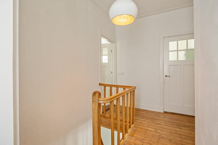 Foto 19 van Charles Ruysstraat 41