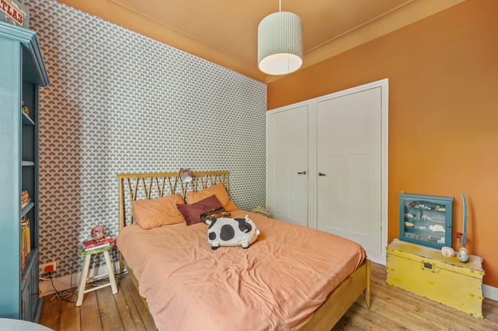 Foto 21 van Charles Ruysstraat 41