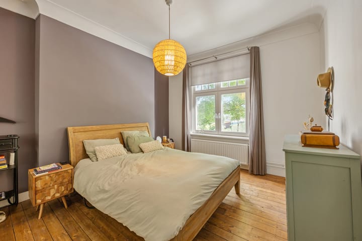 Foto 22 van Charles Ruysstraat 41