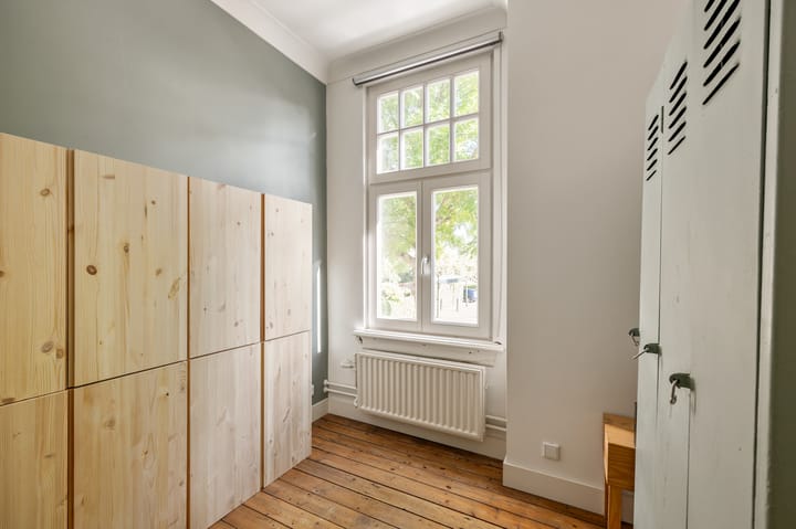 Foto 24 van Charles Ruysstraat 41