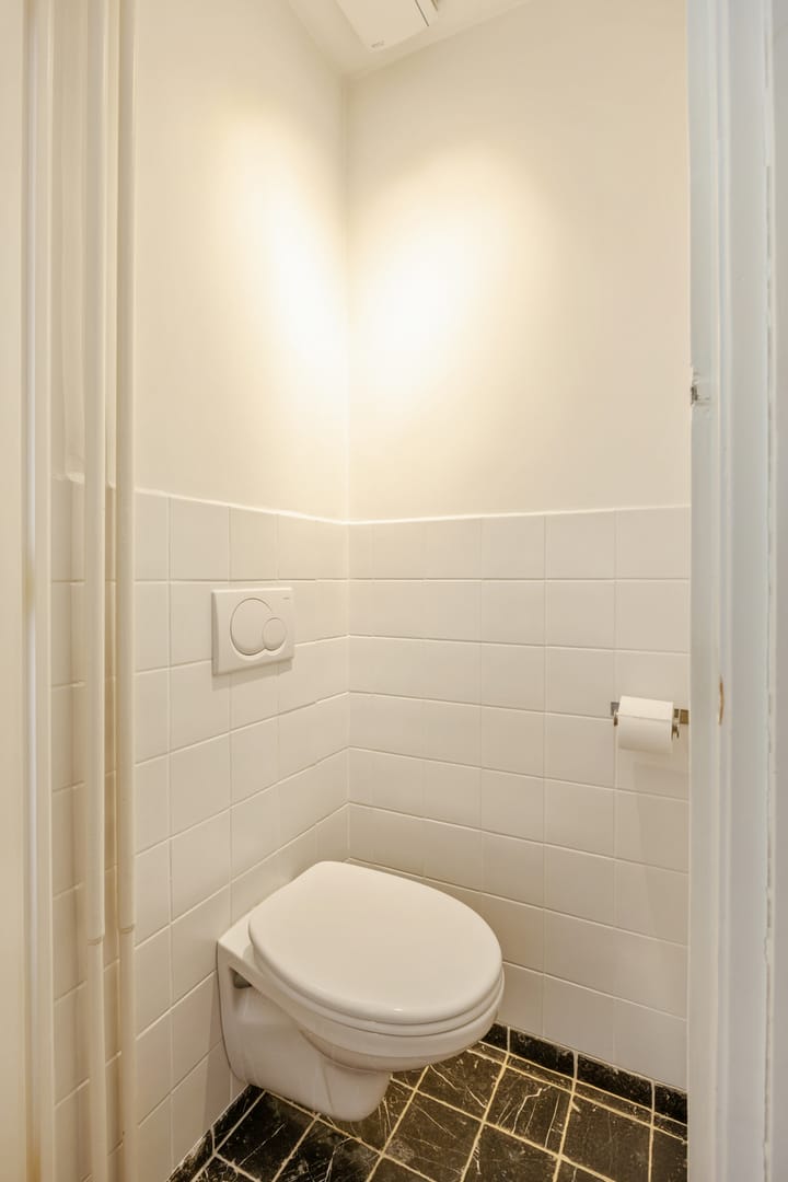 Foto 25 van Charles Ruysstraat 41